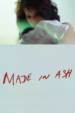 Made in Ash