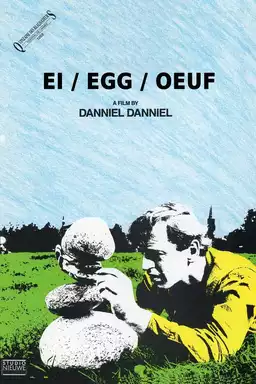 Egg
