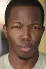avatar fallback