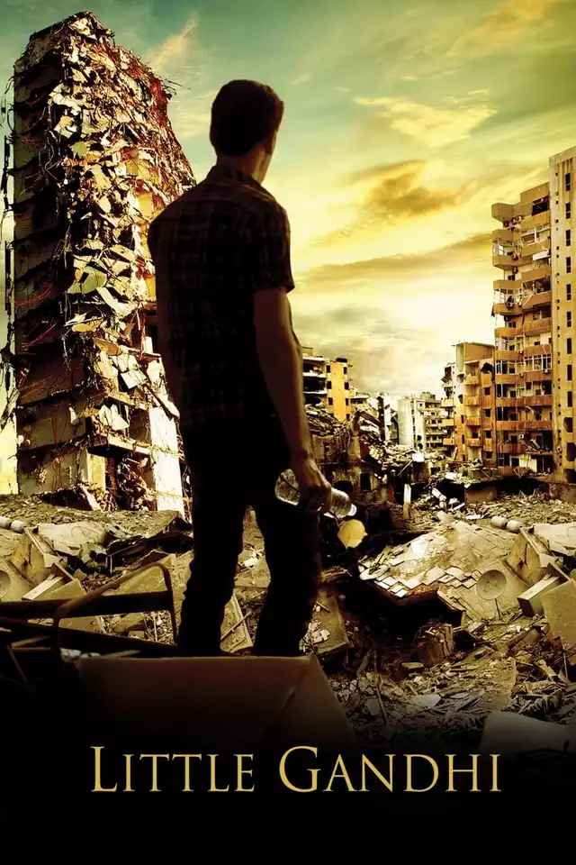 movie vertical poster fallback