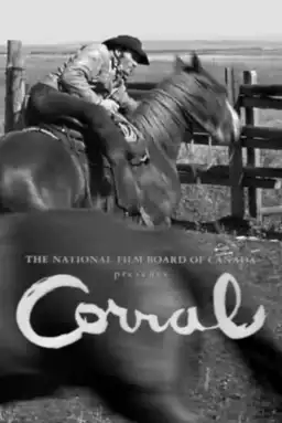 Corral