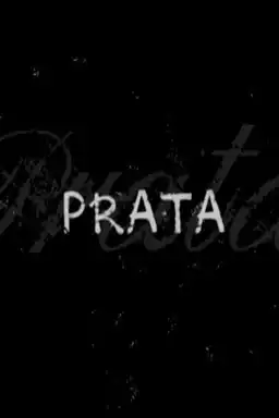 Prata
