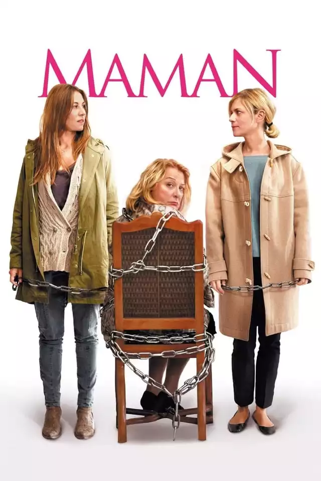 movie vertical poster fallback