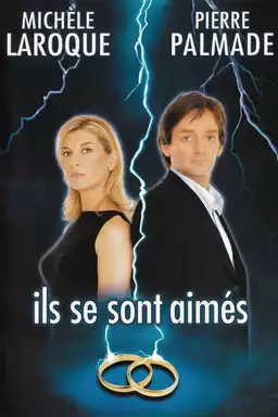 Laroque Palmade - Ils se sont aimés