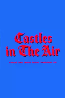 Castles in the Air