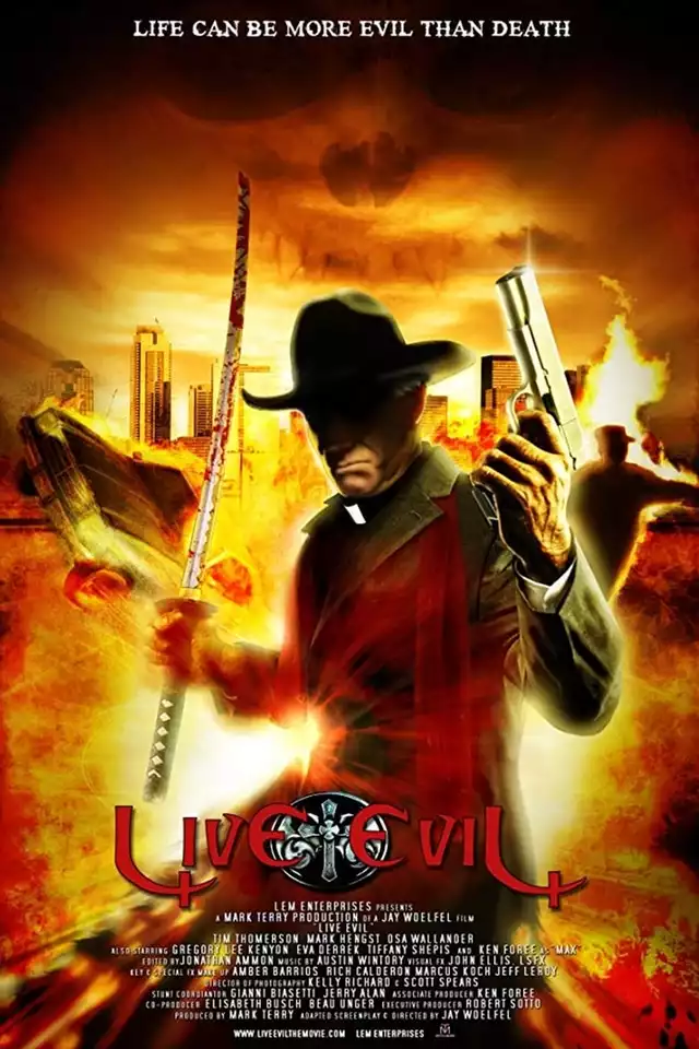 movie vertical poster fallback