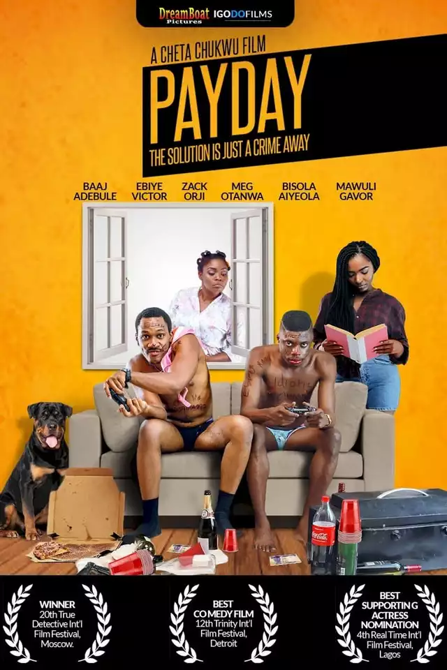 movie vertical poster fallback