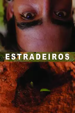 Estradeiros