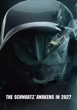 Spaceballs 2