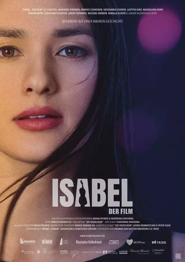 movie vertical poster fallback