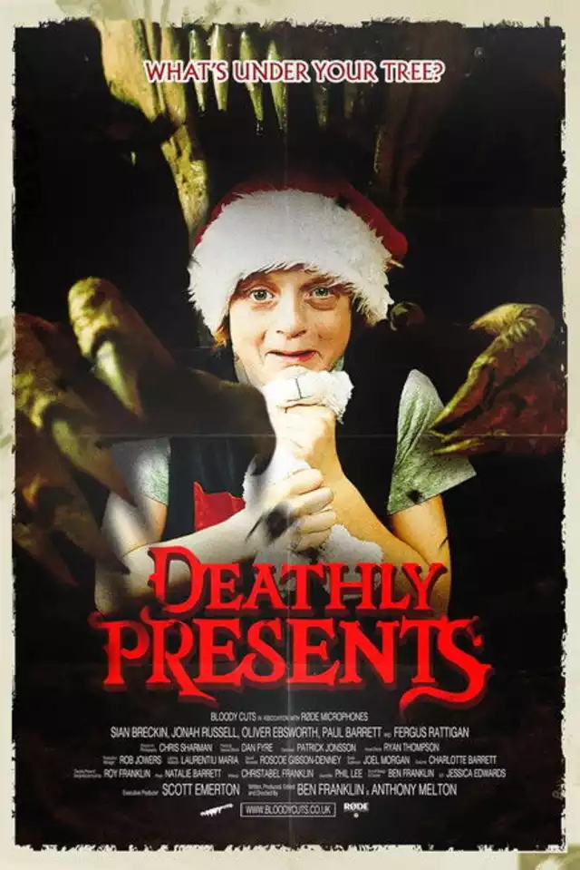 movie vertical poster fallback