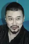 avatar fallback