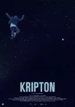 Kripton