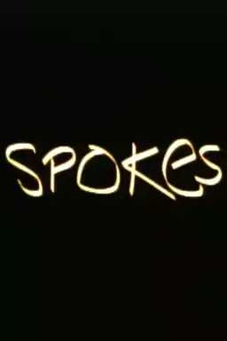 Spokes