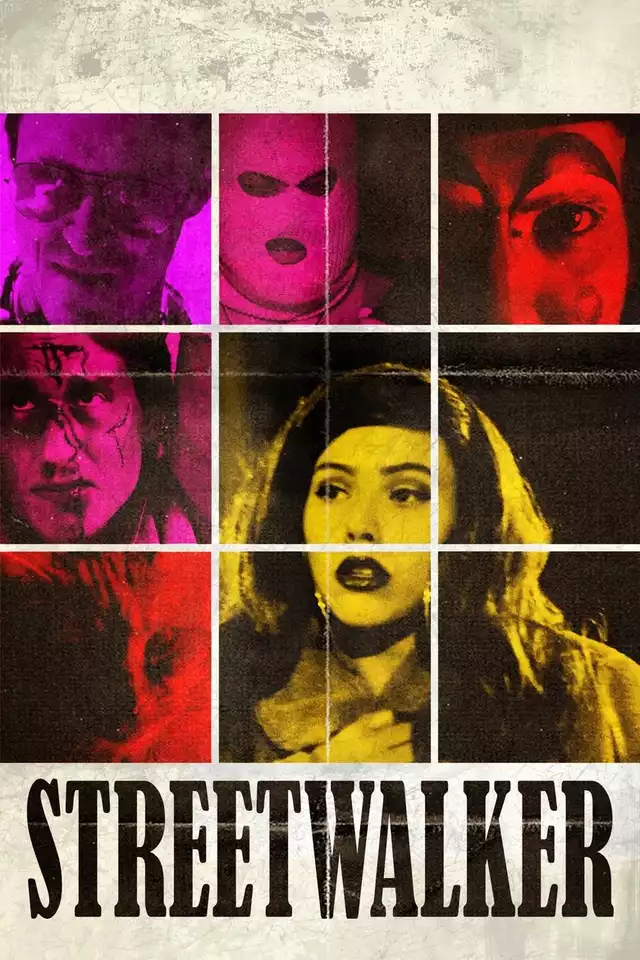 movie vertical poster fallback