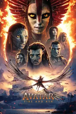 Avatar 3