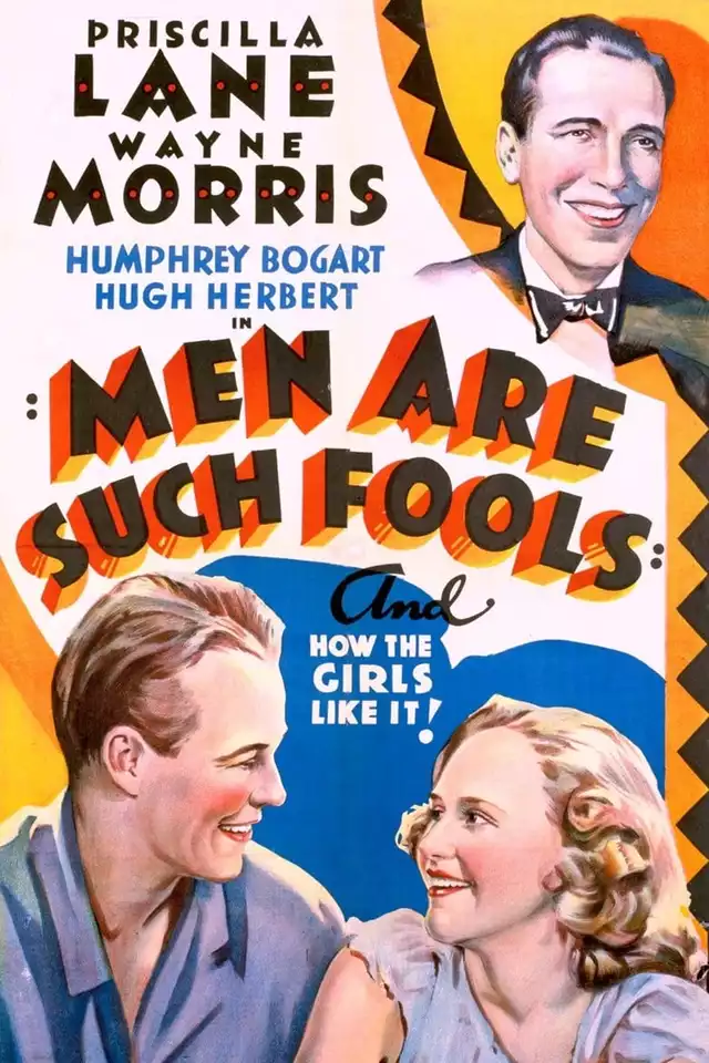 movie vertical poster fallback