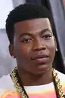avatar fallback
