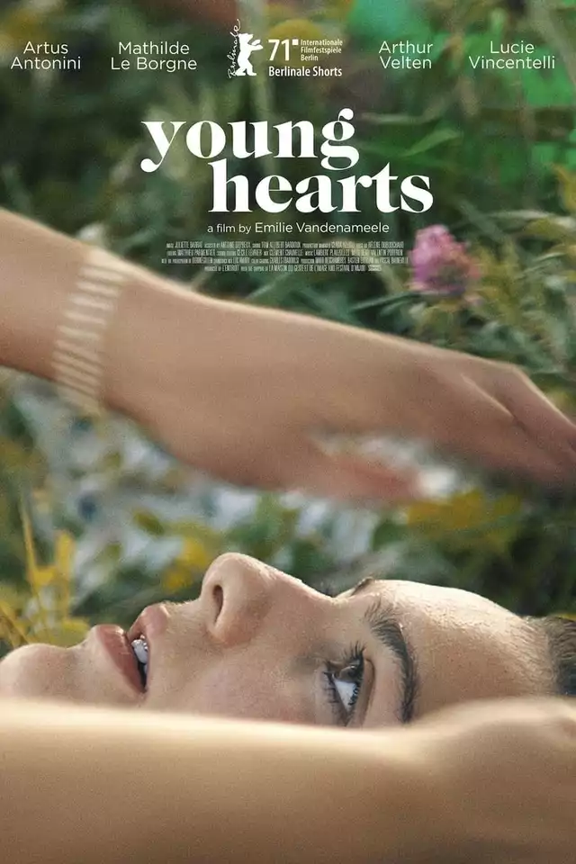 movie vertical poster fallback