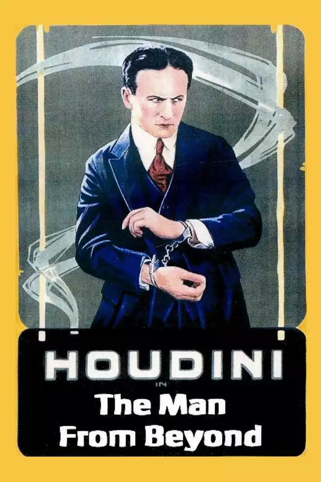 movie vertical poster fallback