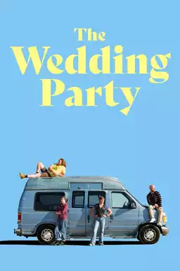 The Wedding Party