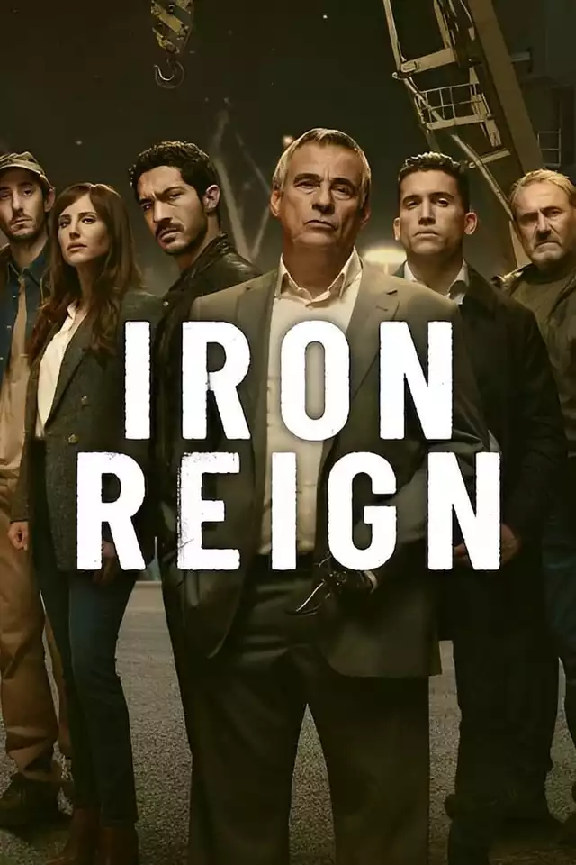 movie vertical poster fallback