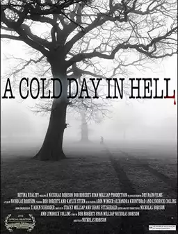 A Cold Day in Hell