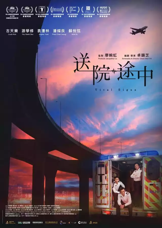 movie vertical poster fallback