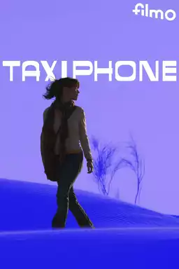 Taxiphone