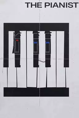 The Pianist