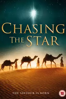 Chasing the Star