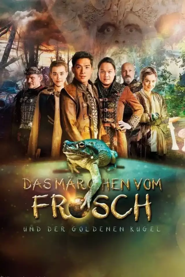 movie vertical poster fallback