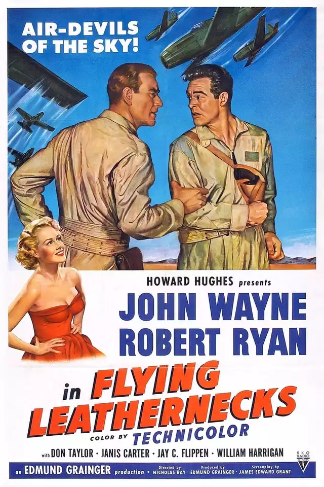 movie vertical poster fallback