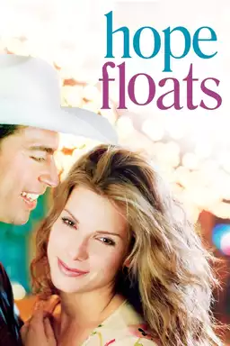 Hope Floats