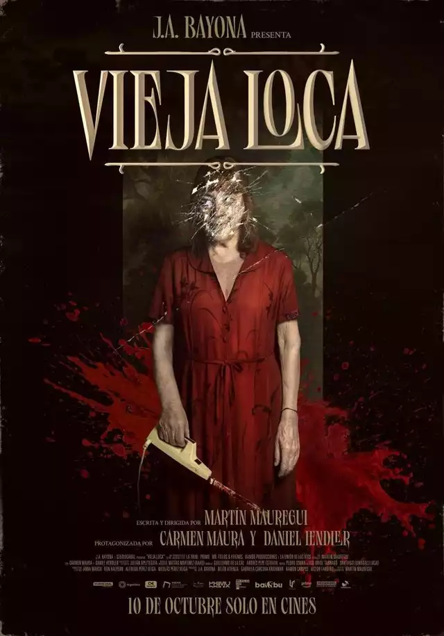 movie vertical poster fallback