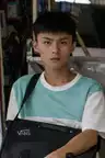 avatar fallback
