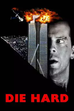 movie Die Hard