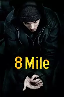 movie 8 Mile