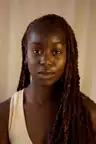 avatar fallback