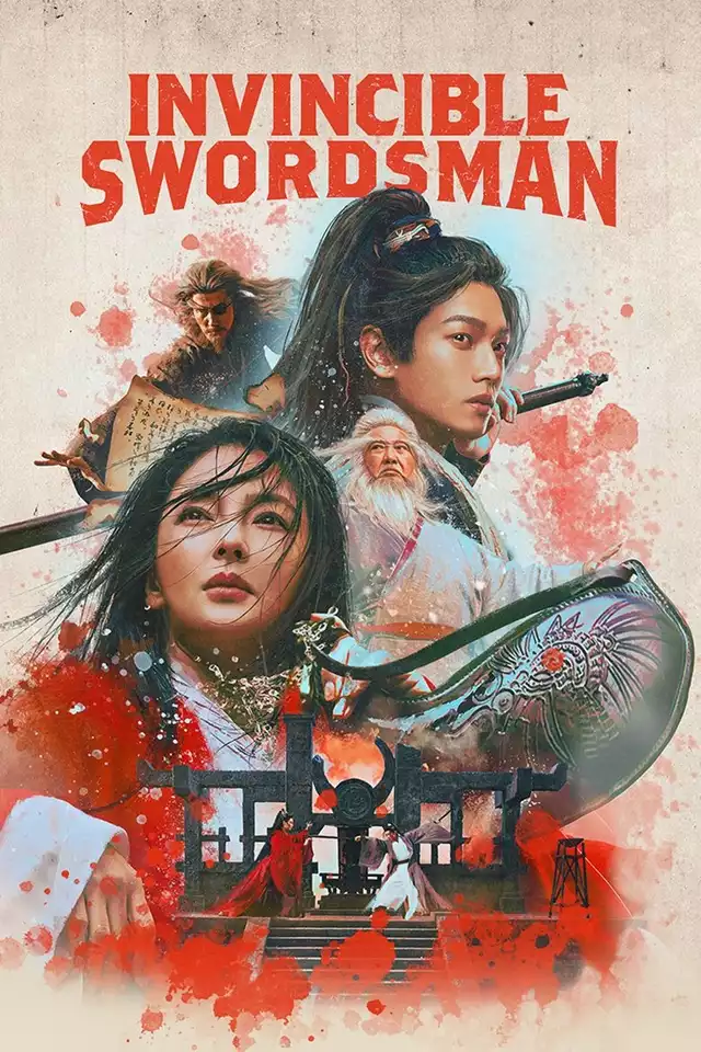 movie vertical poster fallback