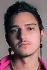 avatar fallback