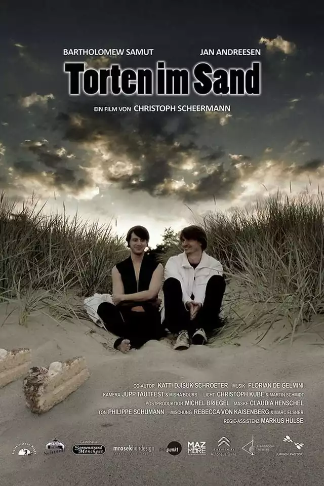 movie vertical poster fallback