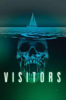 Visitors