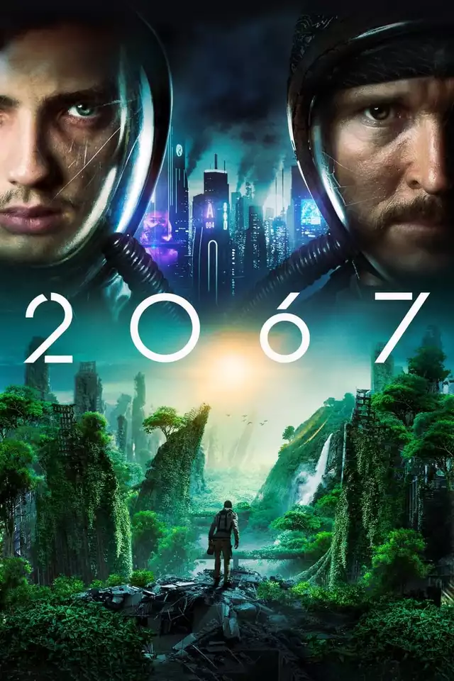 movie vertical poster fallback