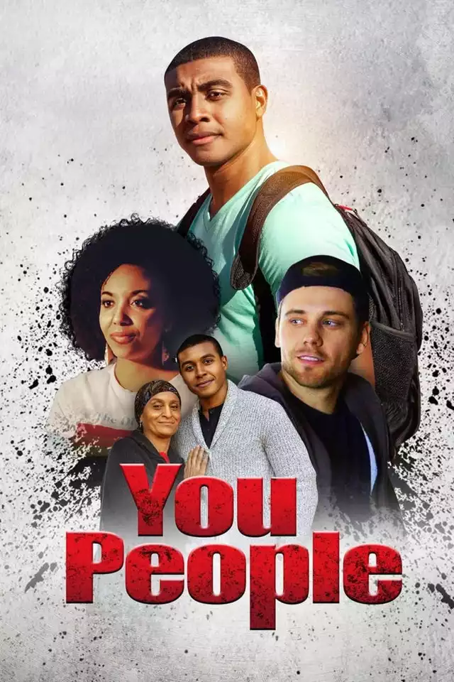 movie vertical poster fallback