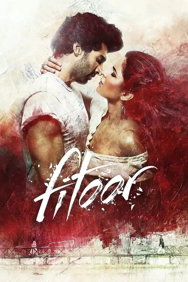 movie vertical poster fallback