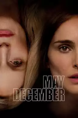 May December