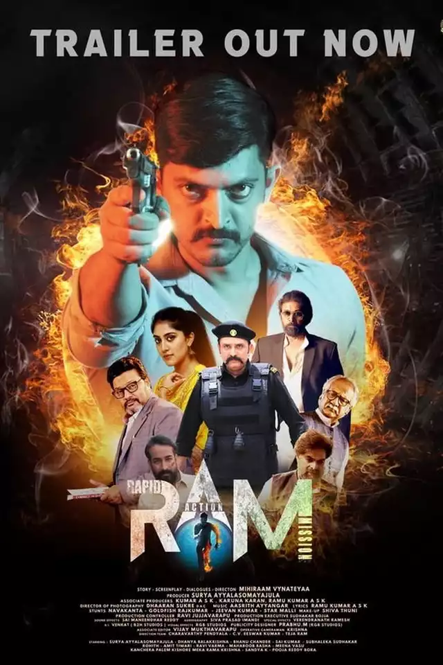 movie vertical poster fallback