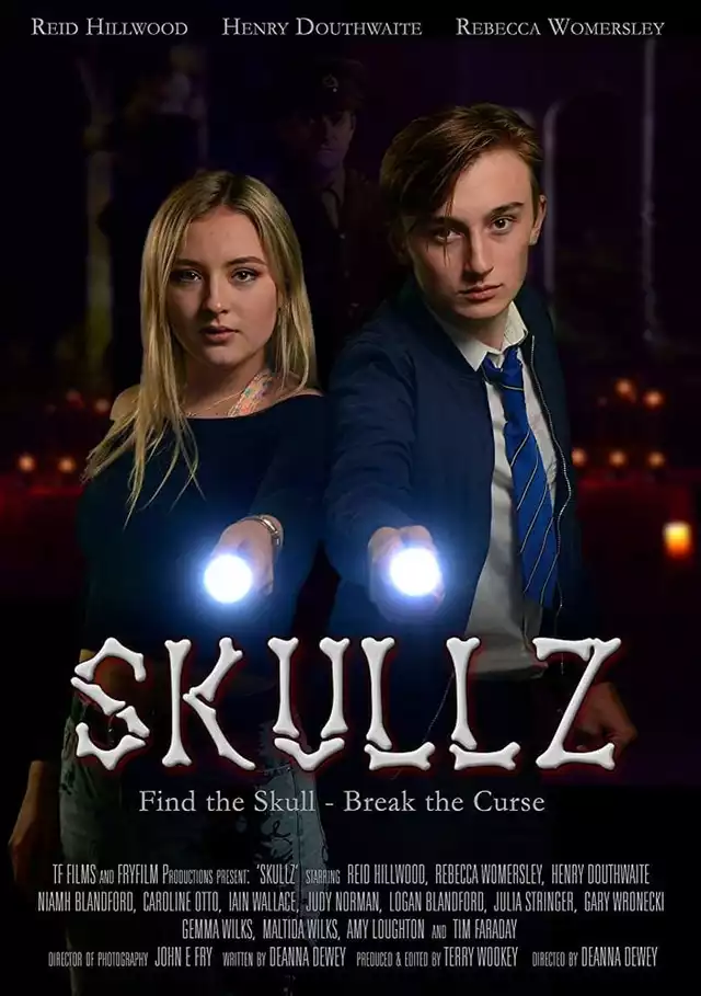 movie vertical poster fallback
