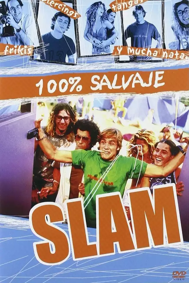 movie vertical poster fallback